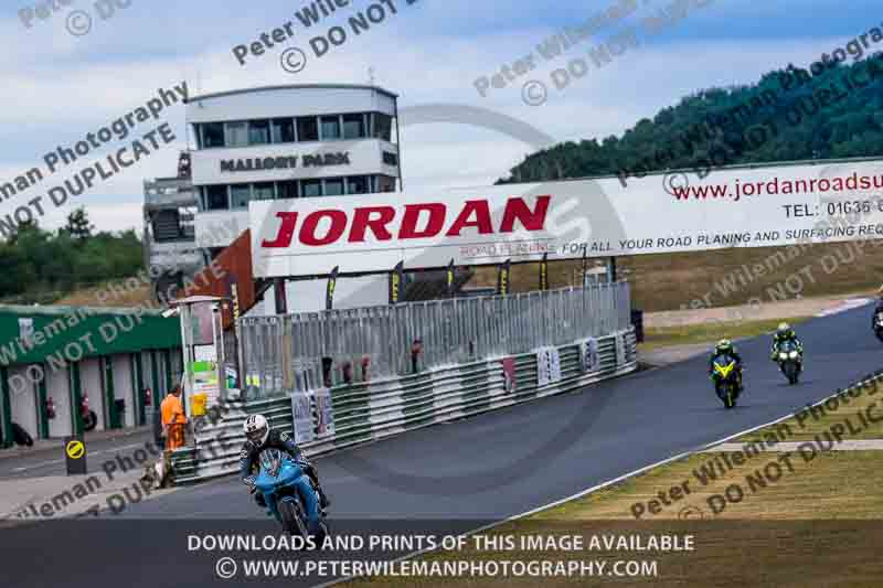 enduro digital images;event digital images;eventdigitalimages;mallory park;mallory park photographs;mallory park trackday;mallory park trackday photographs;no limits trackdays;peter wileman photography;racing digital images;trackday digital images;trackday photos